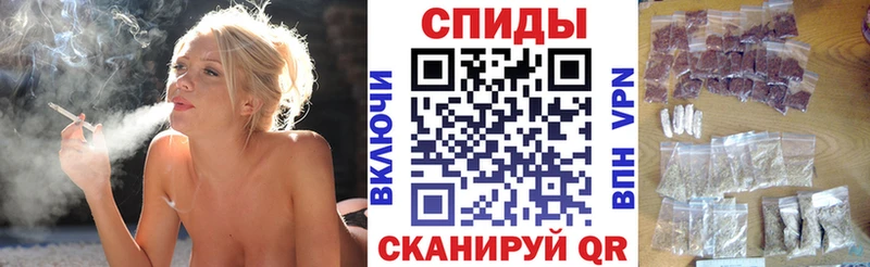 blacksprut зеркало  Новоуральск  БУТИРАТ жидкий экстази 