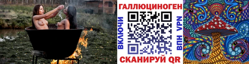 Псилоцибиновые грибы GOLDEN TEACHER Новоуральск